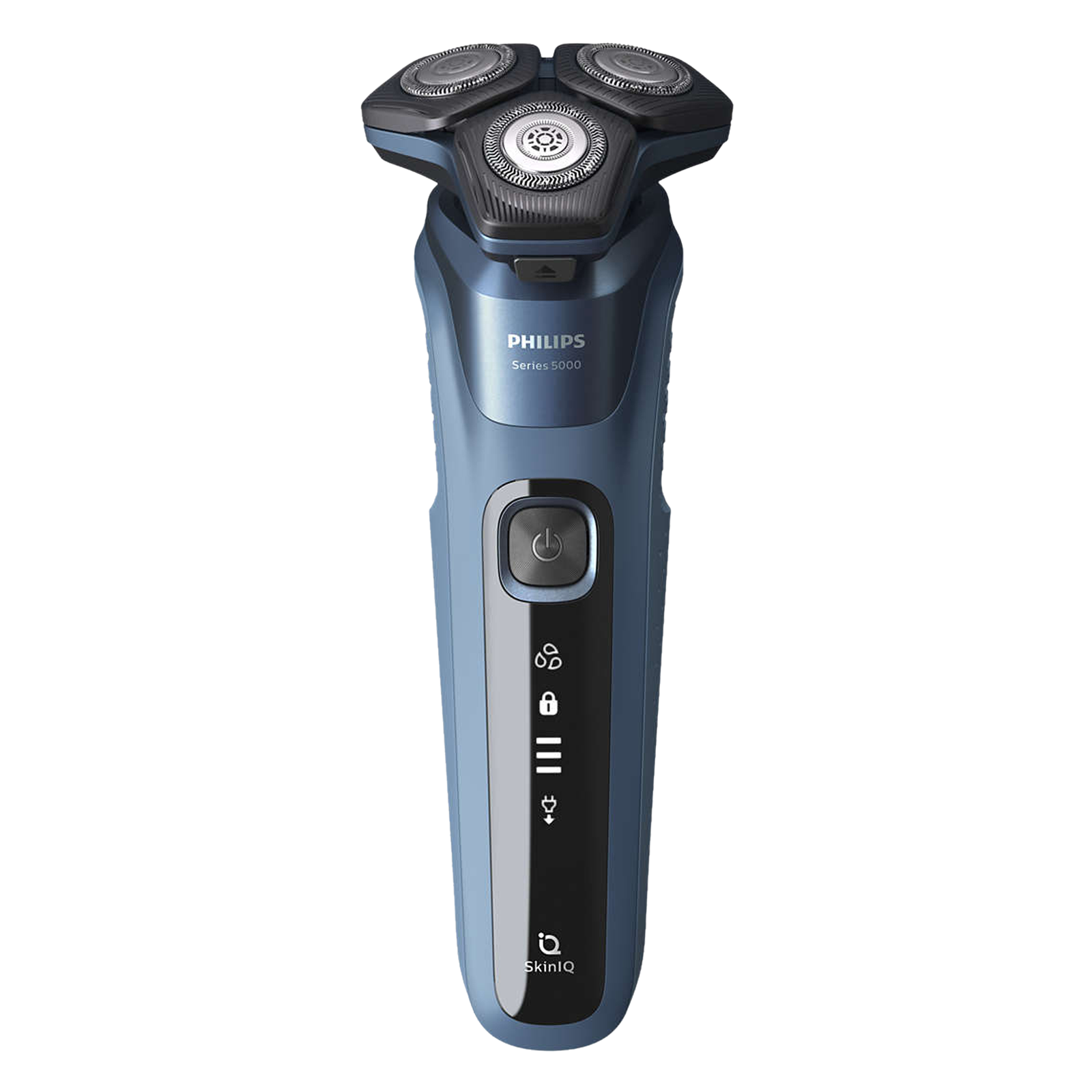 Philips shaver lowest clearance price